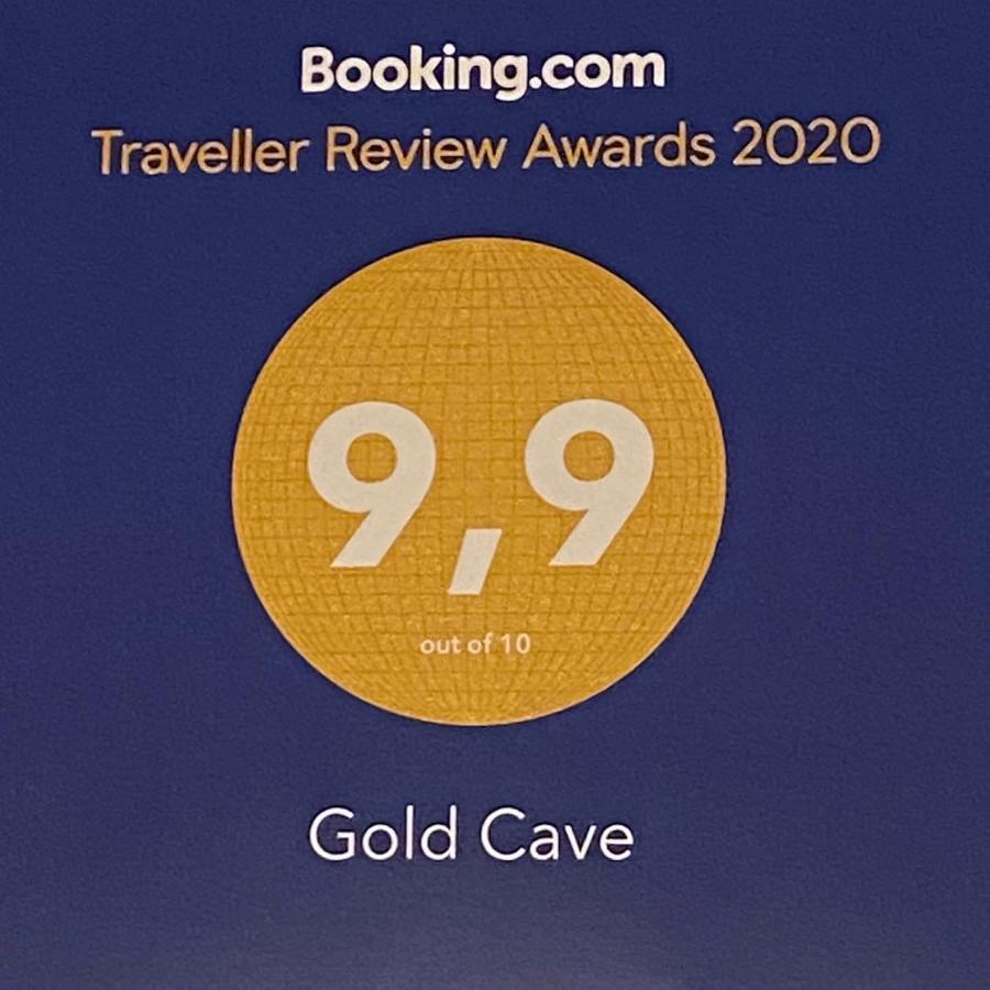 Gold Cave Casa Vacanze Relax Nel Bosco Appartamenti Pessinetto Exterior foto